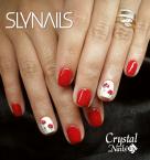 Best Nails - Gél lakk 