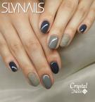 Best Nails - Gél lakk 