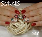 Best Nails - Gél lakk 