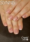 Best Nails - Gel polish
