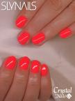 Best Nails - Gel polish
