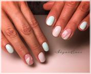 Ombre
