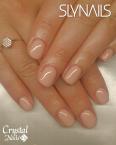 Best Nails - Gel polish