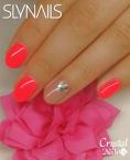 Best Nails - Gél lakk 