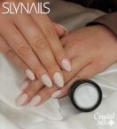 Best Nails - Gél lakk 