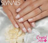 Best Nails - Gél lakk 