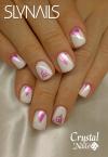 Best Nails - Gellakk