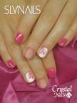 Best Nails - Gellakk