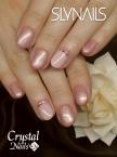 Best Nails -  Gellak