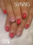 Best Nails - Gellakk