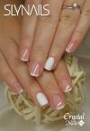Best Nails - Gellakk