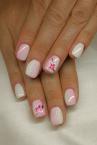 Best Nails - Gellakk