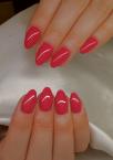 Best Nails - Gellakk
