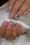 Best Nails - Gellakk