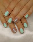 Best Nails - Gellakk