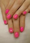 Best Nails - Gellakk