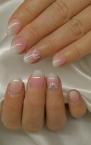 Best Nails - Gellakk
