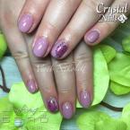 Gerő Gél lakk Csepel Szépségszalon 