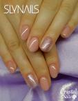 Best Nails - Gel polish