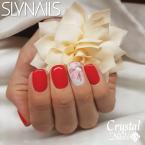 Best Nails - Gel polish