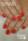 Best Nails - Gellakk