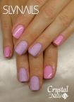 Best Nails - Gellakk