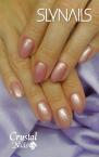 Best Nails - Gellakk