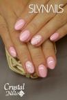 Best Nails - Gellakk