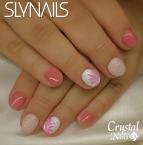 Best Nails - Gél lakk 