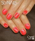 Best Nails - Gel polish
