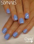 Best Nails - Gél lakk 