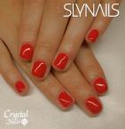 Best Nails - Gél lakk 