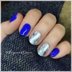 Lovely color