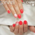 Best Nails - Gél lakk 