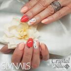 Best Nails - Gel polish