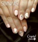 Best Nails - Gellakk