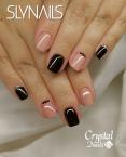 Best Nails - Gellakk