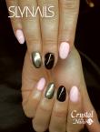 Best Nails - Gellakk