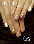 Best Nails - Gel polish