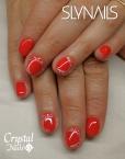 Best Nails - Gellakk