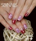 Best Nails - Gellakk