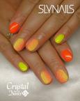Best Nails - Gellakk