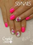 Best Nails - Gellakk