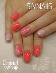 Best Nails - Gel polish