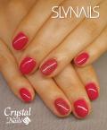 Best Nails - Gel polish