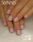 Best Nails - Gellakk