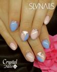 Best Nails - Gellakk