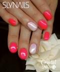 Best Nails - Gellakk