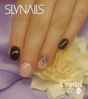 Best Nails - Gellakk