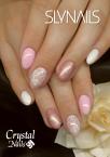 Best Nails - Gellakk